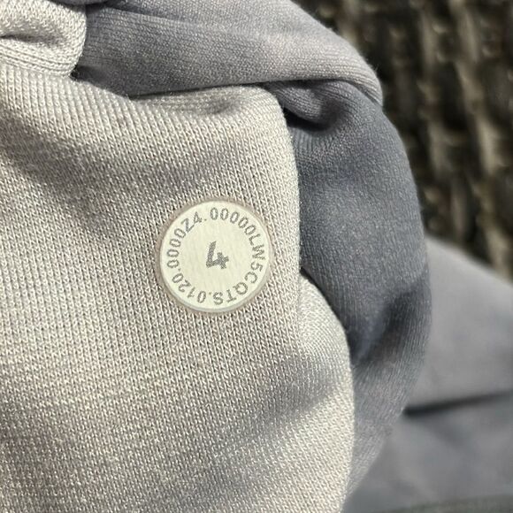 Lululemon legging Align Pant 25" *Diamond Dye - Picture 6 of 6